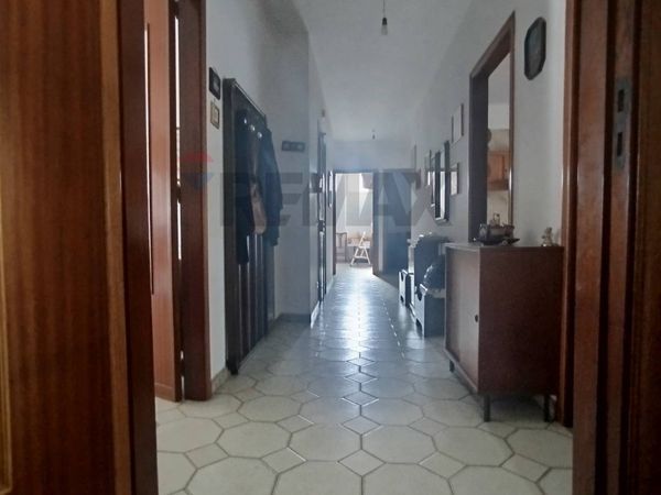 Appartamento Palazzolo Acreide, SR Vendita - Foto 3