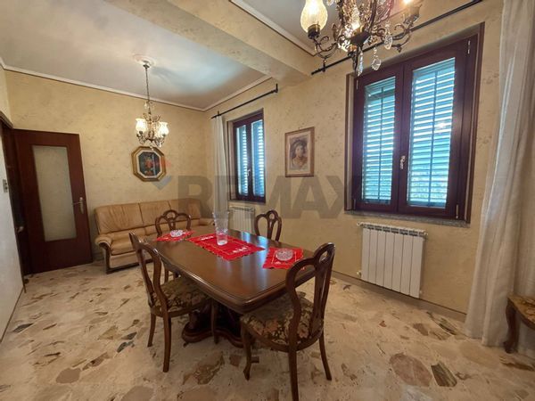 Appartamento Piana degli Albanesi, PA Vendita - Foto 4