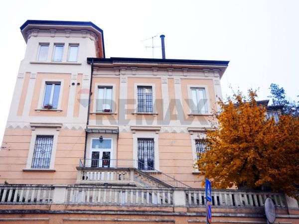 Villa singola Colli, Bologna, BO Vendita