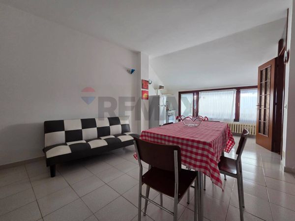 Casa Semindipendente Varallo Pombia, NO Vendita - Foto 4