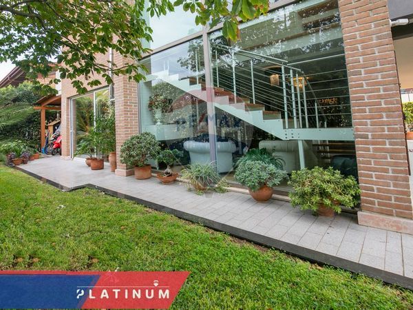 Villetta bifamiliare Epipoli, Siracusa, SR Vendita