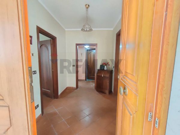 Appartamento Cansatessa, L'Aquila, AQ Vendita - Foto 4