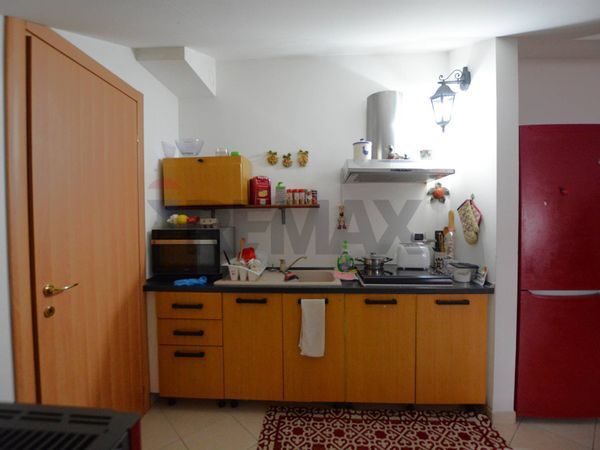 Attico/Mansarda Millesimo, SV Vendita - Foto 3