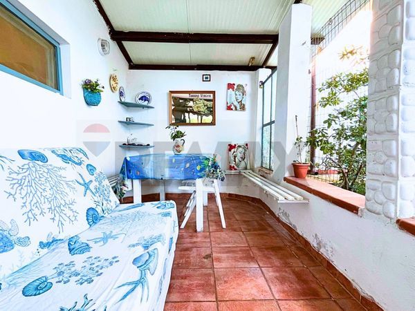 Casa Indipendente Capoliveri, LI Vendita - Foto 4