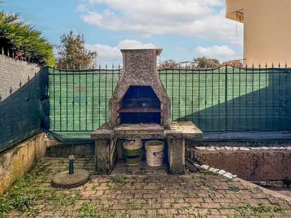 Appartamento Sovico, MB Vendita - Foto 3