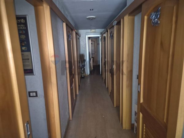 Negozio Trionfale, Roma, RM Affitto - Foto 4