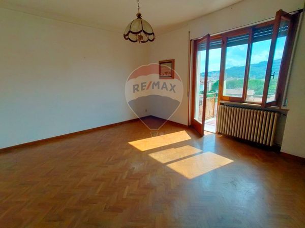 Appartamento Centro, Città di Castello, PG Vendita - Foto 4