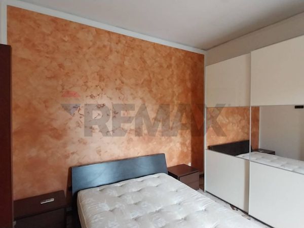 Appartamento Centro, Salerno, SA Vendita - Foto 3