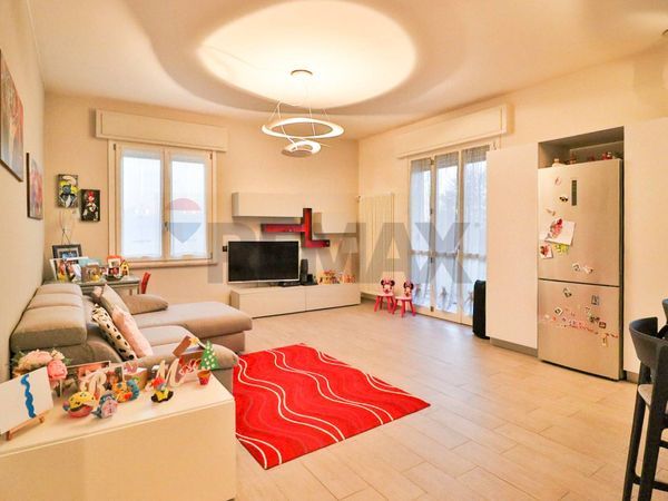 Appartamento Collecchio, PR Vendita - Foto 3