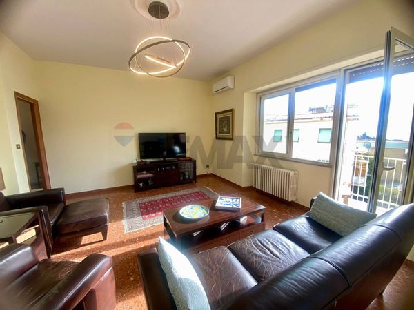 Appartamento Formia, LT Vendita