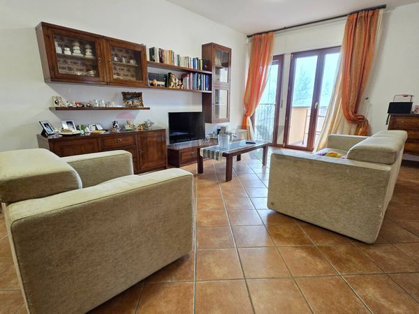 Appartamento Murata, San Marino, SM Vendita