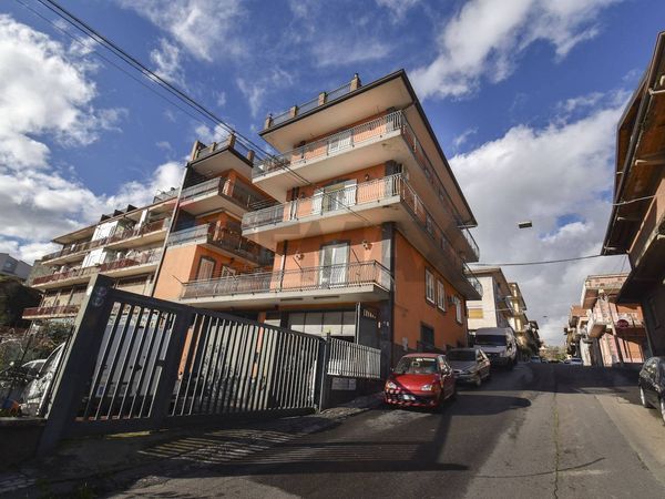 Casa Indipendente Belpasso, CT Vendita - Foto 3