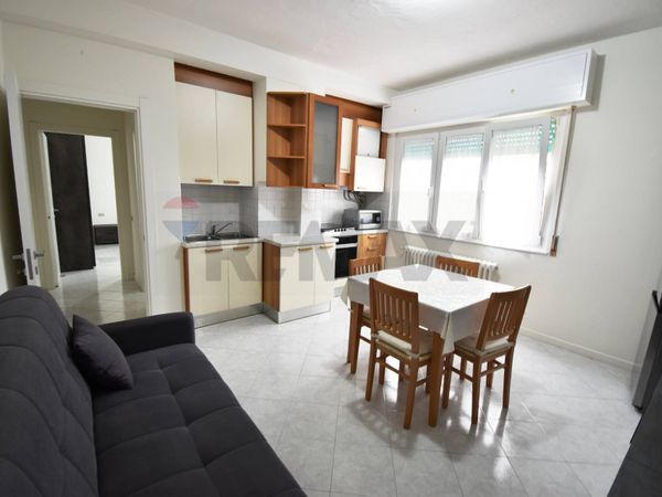 Appartamento Lavena Ponte Tresa, VA Affitto - Foto 4