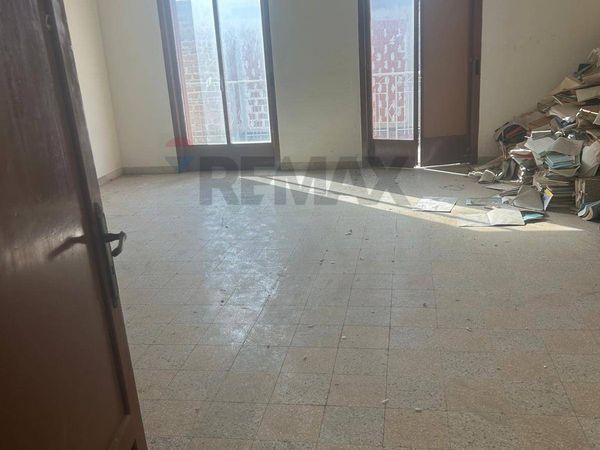 Stabile/Palazzo Partinico, PA Vendita - Foto 2
