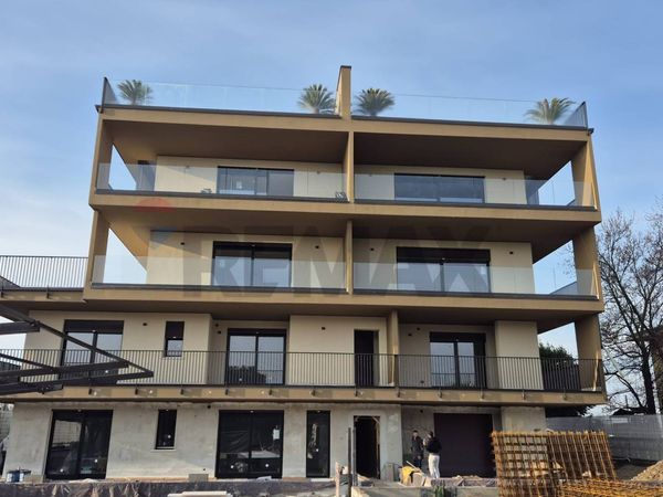 Nuove costruzioni Peschiera del Garda, VR Vendita