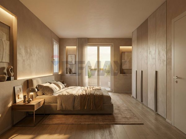 Nuove costruzioni Bellaria, Bellaria-Igea Marina, RN Vendita - Foto 2