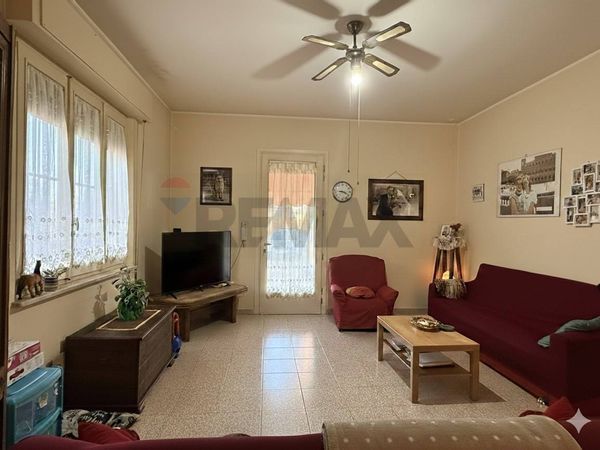 Villa singola Guidizzolo, MN Vendita - Foto 3