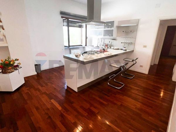 Appartamento Repubblica, Cosenza, CS Vendita - Foto 2