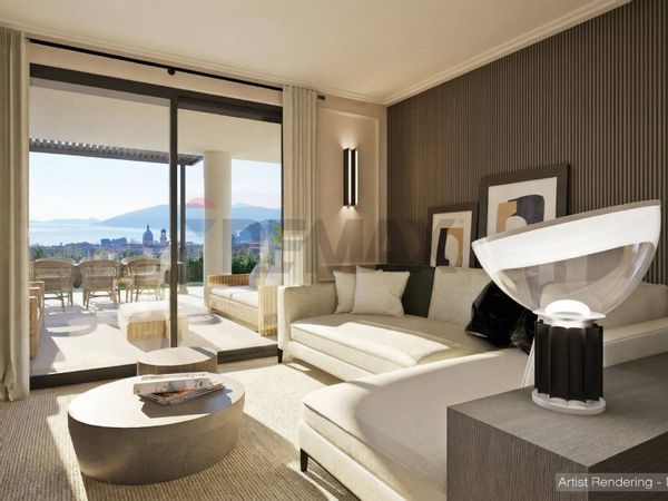 Villa o villino Zoverallo, Verbania, VB Vendita - Foto 3