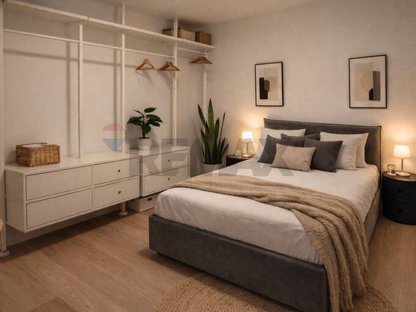 Appartamento Centro, Torino, TO Vendita - Foto 2