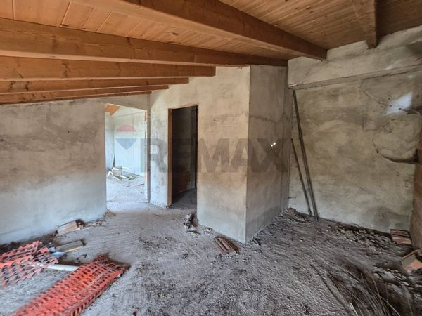 Rustico Balzarine, Fagnano Olona, VA Vendita - Foto 4