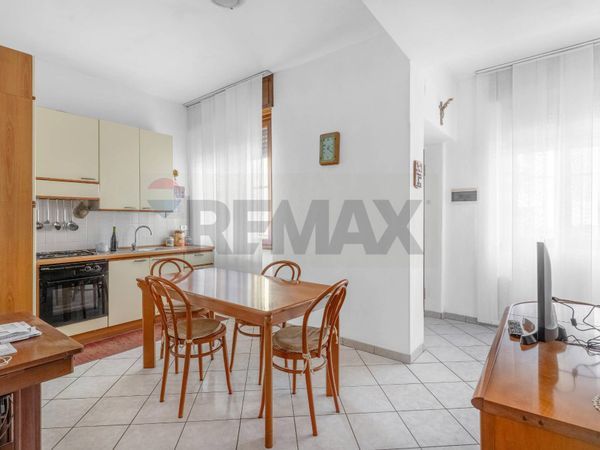 Villetta bifamiliare Zona San Carlo, Rho, MI Vendita - Foto 4
