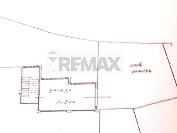 Garage/Box Baraccola, Ancona, AN Affitto - Foto 3