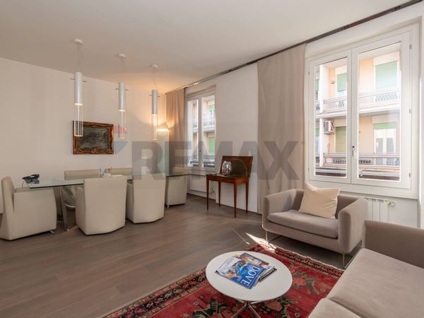 Appartamento Centro storico pregiato, Brescia, BS Vendita - Foto 4