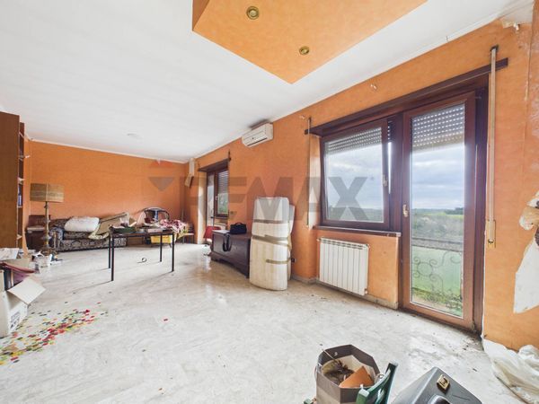 Stabile/Palazzo Settevene, Nepi, VT Vendita - Foto 4