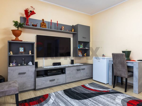 Appartamento Salsomaggiore Terme, Salsomaggiore Terme, PR Vendita - Foto 2