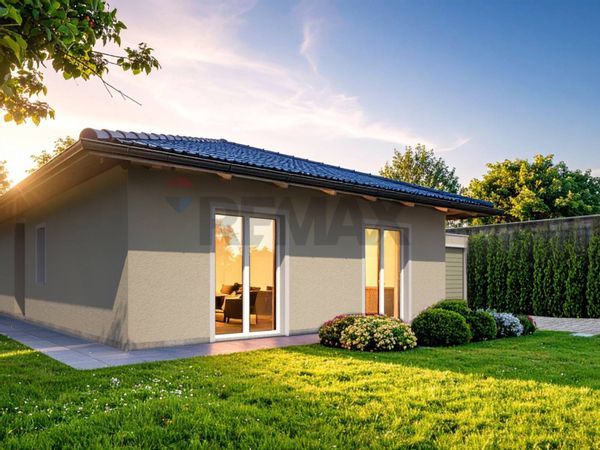 Casa Indipendente Gravellona Toce, VB Vendita