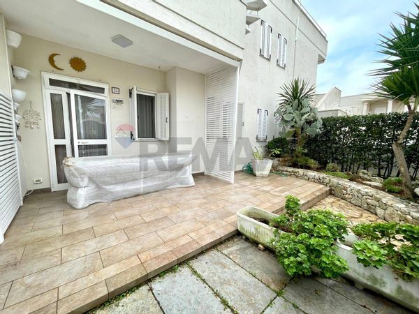 Casa Vacanze Torre Canne, Fasano, BR Vendita - Foto 4