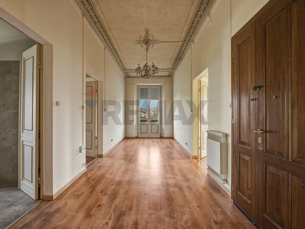 Appartamento Ventoso, Scandiano, RE Vendita - Foto 2