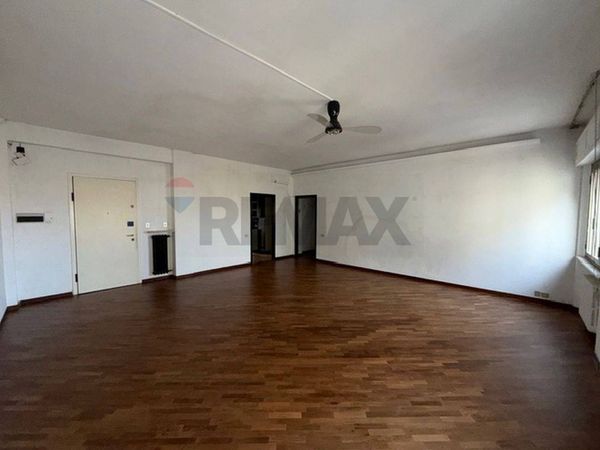 Appartamento Centro, Falconara Marittima, AN Vendita - Foto 2