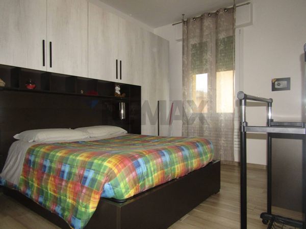 Stanza Zona Centro, Casalecchio di Reno, BO Affitto