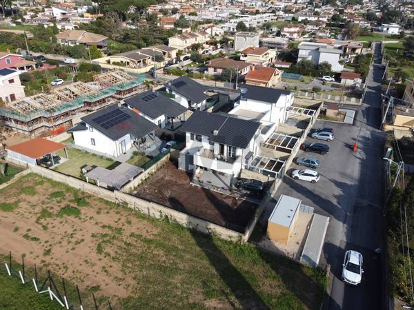 Villa o villino Falasche, Anzio, RM Vendita - Foto 4