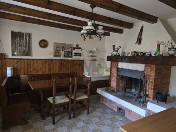 Casa Indipendente Ciess, Lamon, BL Vendita - Foto 2