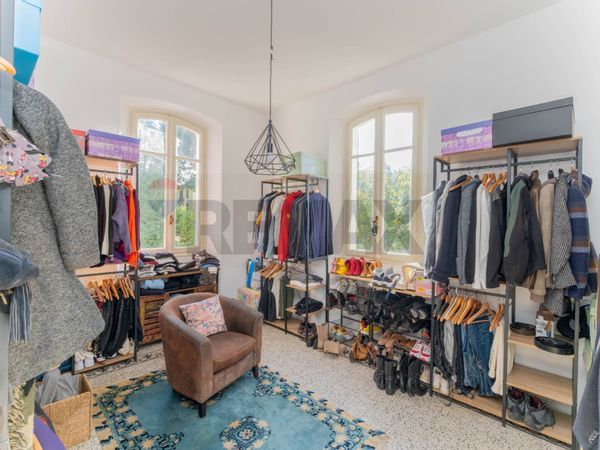 Villa singola Castelletto sopra Ticino, NO Vendita - Foto 4