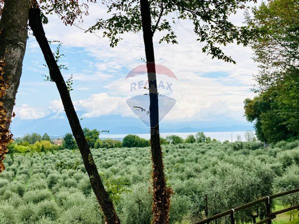 Appartamento Padenghe sul Garda, BS Affitto - Foto 3