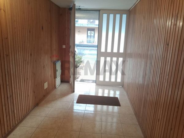 Appartamento Acitrezza, Aci Castello, CT Affitto - Foto 3