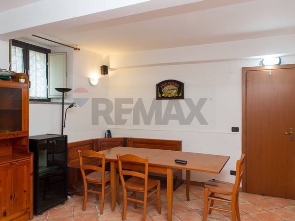 Appartamento Mascali, CT Vendita - Foto 2