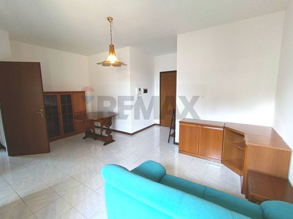 Appartamento Borsano, Busto Arsizio, VA Affitto - Foto 3