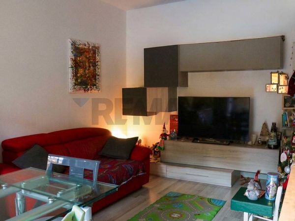 Appartamento Scandiano, RE Vendita - Foto 4