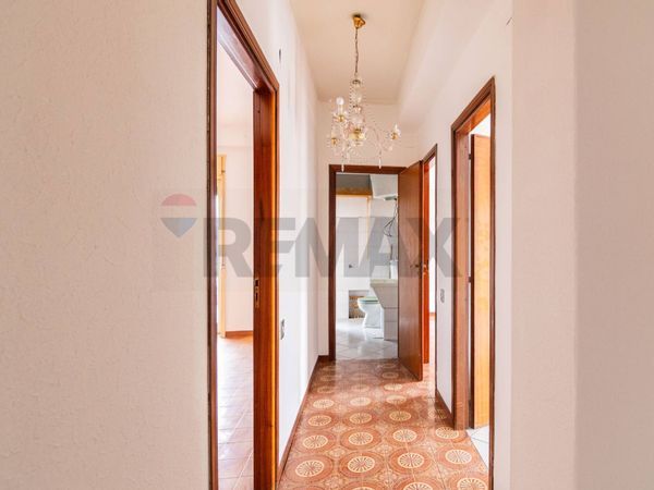 Appartamento San Gregorio di Catania, CT Vendita - Foto 4