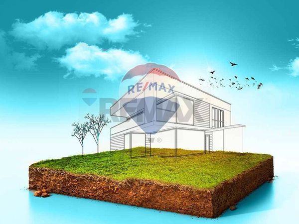 Terreno Edificabile Campodoro, PD Vendita - Foto 3