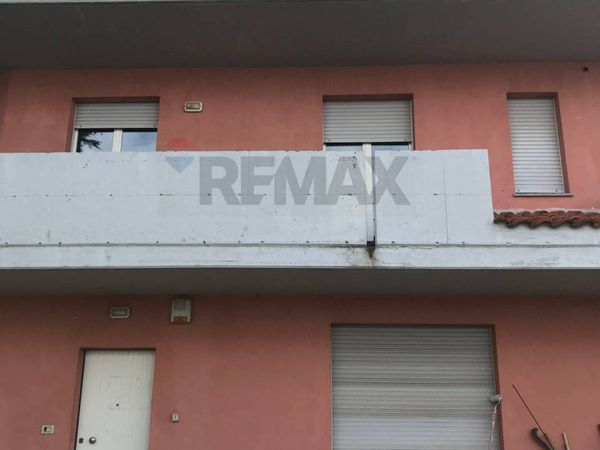 Commerciale Altro Valle Molino, Moscufo, PE Vendita - Foto 3