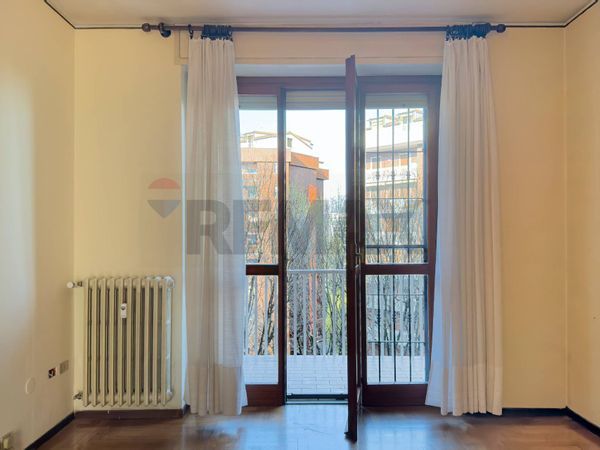 Appartamento Metanopoli, San Donato Milanese, MI Vendita - Foto 4
