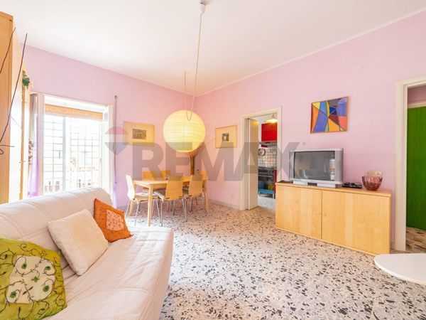 Appartamento Torvaianica, Pomezia, RM Vendita - Foto 4