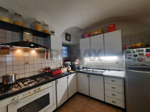Appartamento Romagnano Sesia, NO Vendita - Foto 3