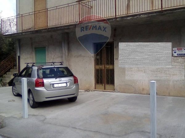 Casa Indipendente Tortorici, ME Vendita - Foto 2